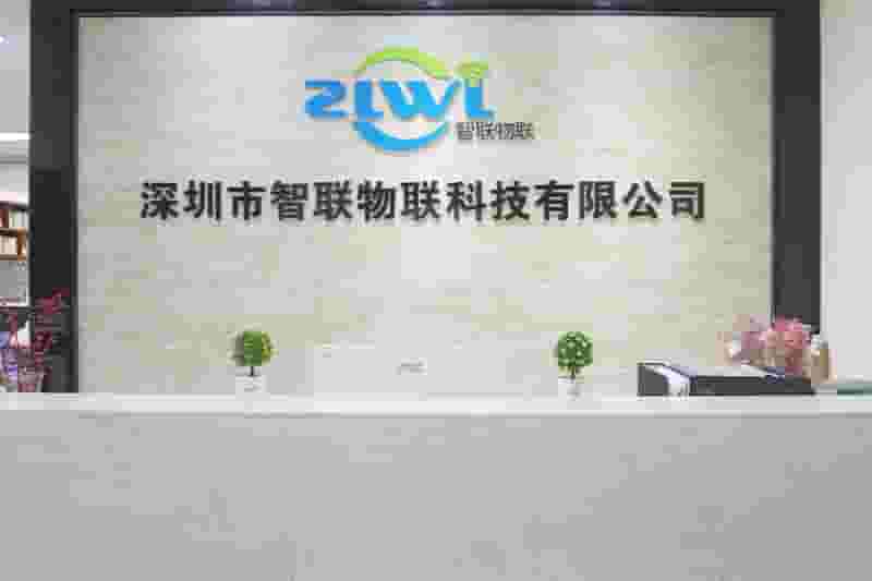5657威尼斯(中国)前台